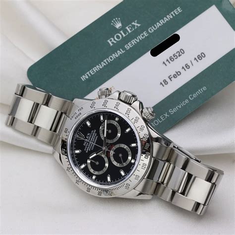 acheter une rolex a credit|prix d'une rolex d'occasion.